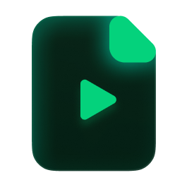 upload icon