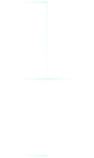 condition shape