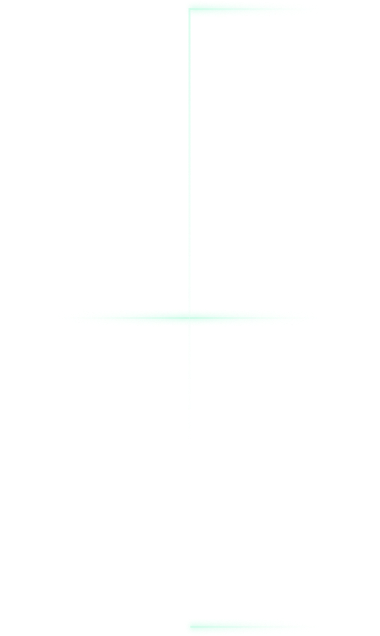 condition shape