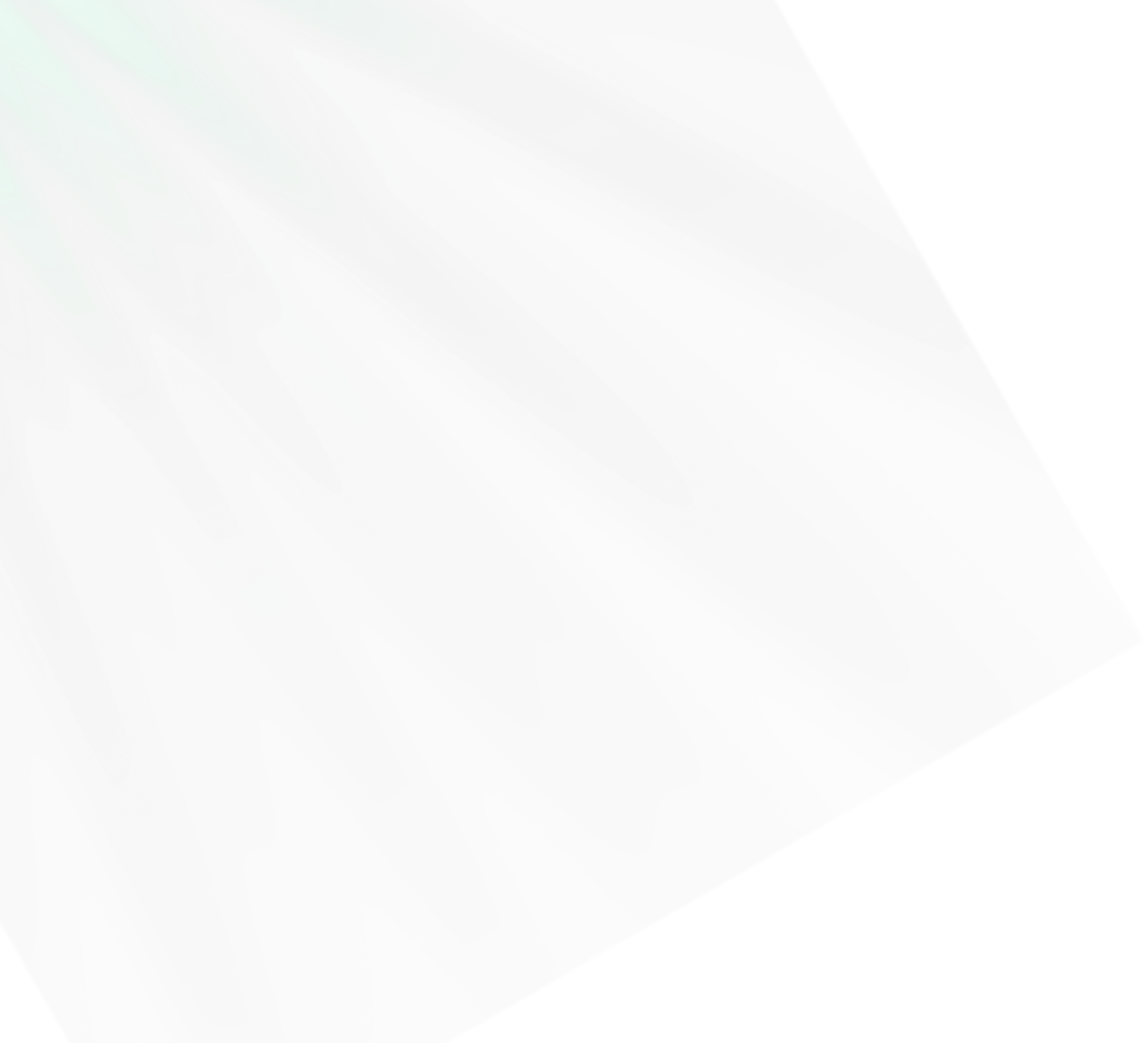 light bg