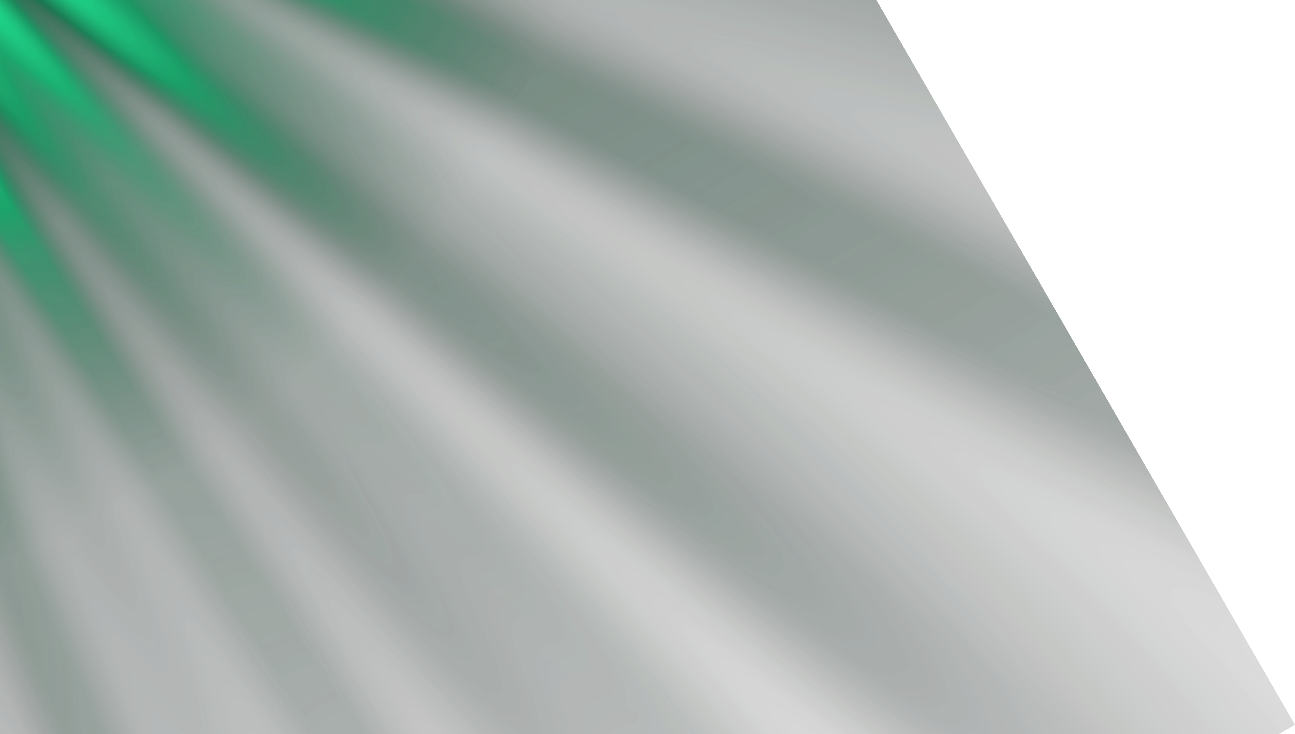 light bg